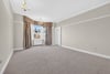 42 Deanwood Avenue, Glasgow, East Renfrewshire, G44 3RJ - Picture #17
