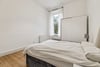 0/1, 102 Kenmure Street, Glasgow, Glasgow City, G41 2NS - Picture #16