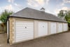 6 Abbey Mill Park, Melrose, Scottish Borders, TD6 9RJ - Picture #23