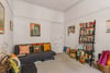 1/1, 4 Bellwood Street, Shawlands, Glasgow, G41 3ER - Picture #18