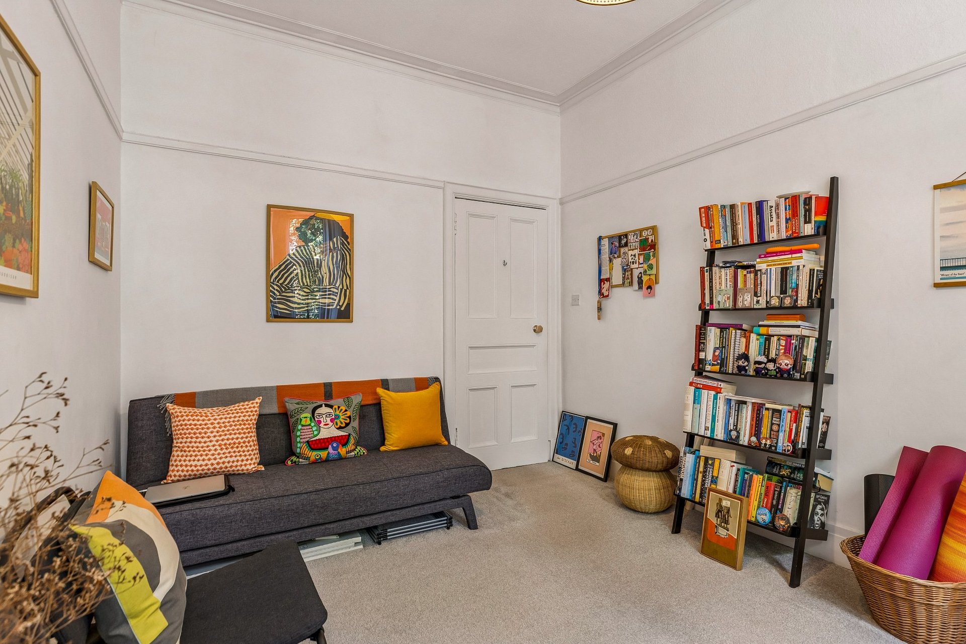 1/1, 4 Bellwood Street, Shawlands, Glasgow, G41 3ER - Picture #18