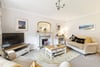 39 Abercrombie Drive, Bearsden, G61 4RR - Picture #5