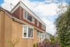 13 Lomond Road, Bearsden, G61 1BA - Picture #33
