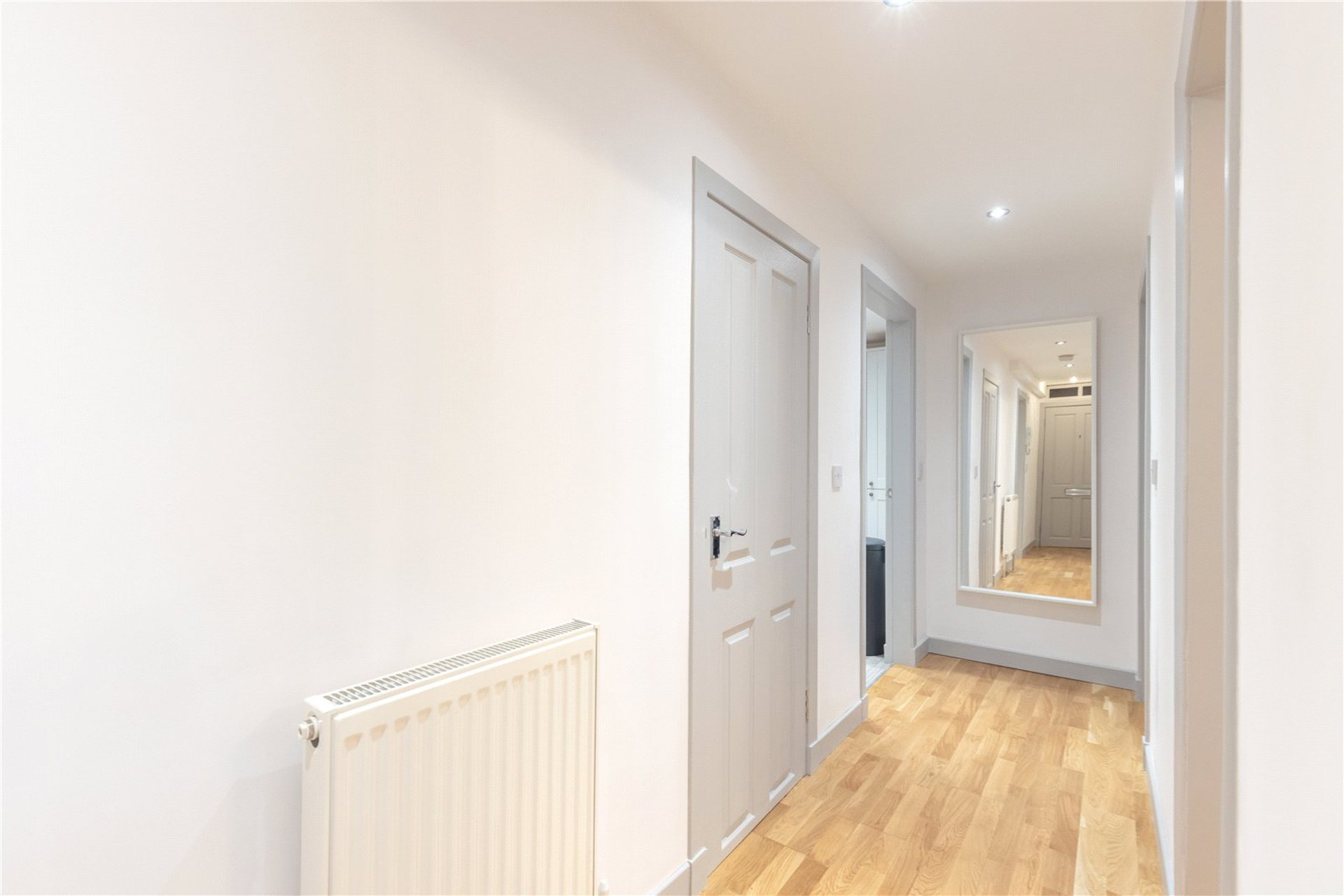 Bf1, 16 Glen Street, Edinburgh, Midlothian, EH3 9JF - Picture #15