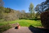 Woodside Cottage, Ellemford, Duns, Berwickshire, TD11 3SG - Picture #21