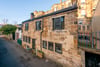 34 Great Western Terrace Lane, Hyndland, Glasgow, G12 9XB - Picture #37
