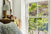 3 Lancaster Crescent Lane, Kelvinside, Glasgow, G12 0RS - Picture #24
