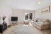 Lowry House, Lees Lane, Tweedmouth, Northumberland, TD15 2BQ - Picture #3