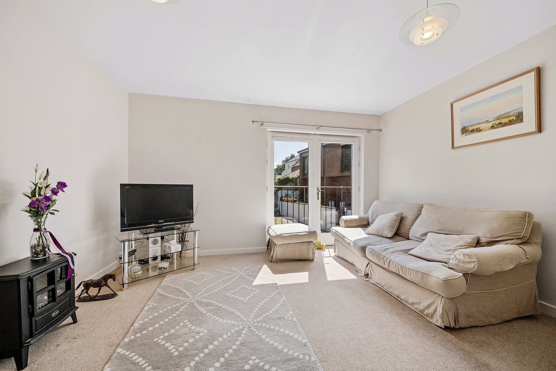 Lowry House, Lees Lane, Tweedmouth, Northumberland, TD15 2BQ - Picture #3
