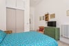 1/16, 1 Normal Avenue, Jordanhill, Glasgow, G13 1FF - Picture #18