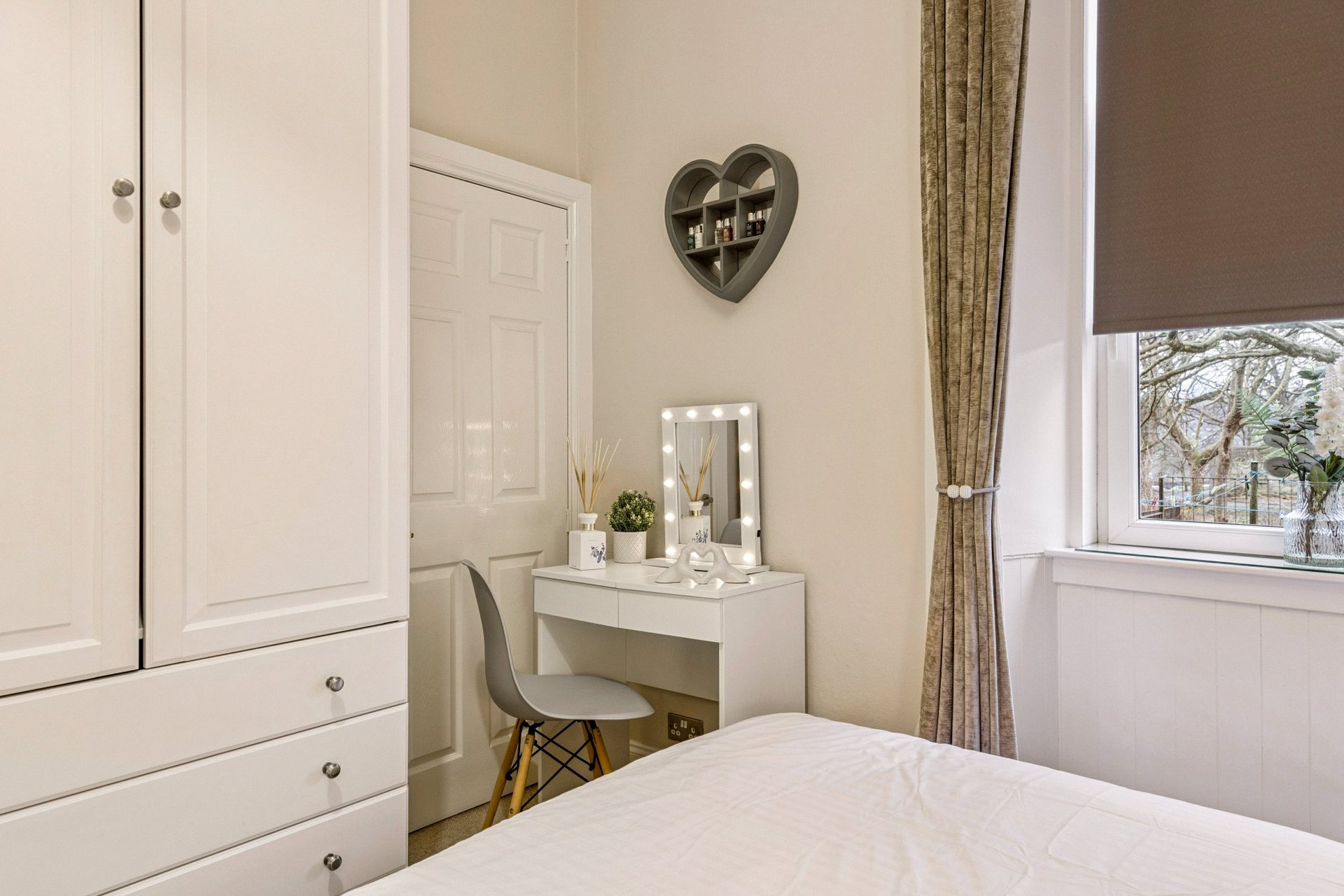 0/1, 72 Thornwood Avenue, Thornwood, Glasgow, G11 7PF - Picture #13