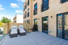 The Glades, 23 Glebe Wynd, Bothwell, Glasgow, South Lanarkshire, G71 8QT - Picture #50
