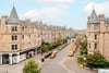 28/5 Roseneath Place, Marchmont, Edinburgh, EH9 1JD - Picture #10
