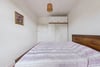 240 Churchill Drive, Broomhill, Glasgow, G11 7HB - Picture #32