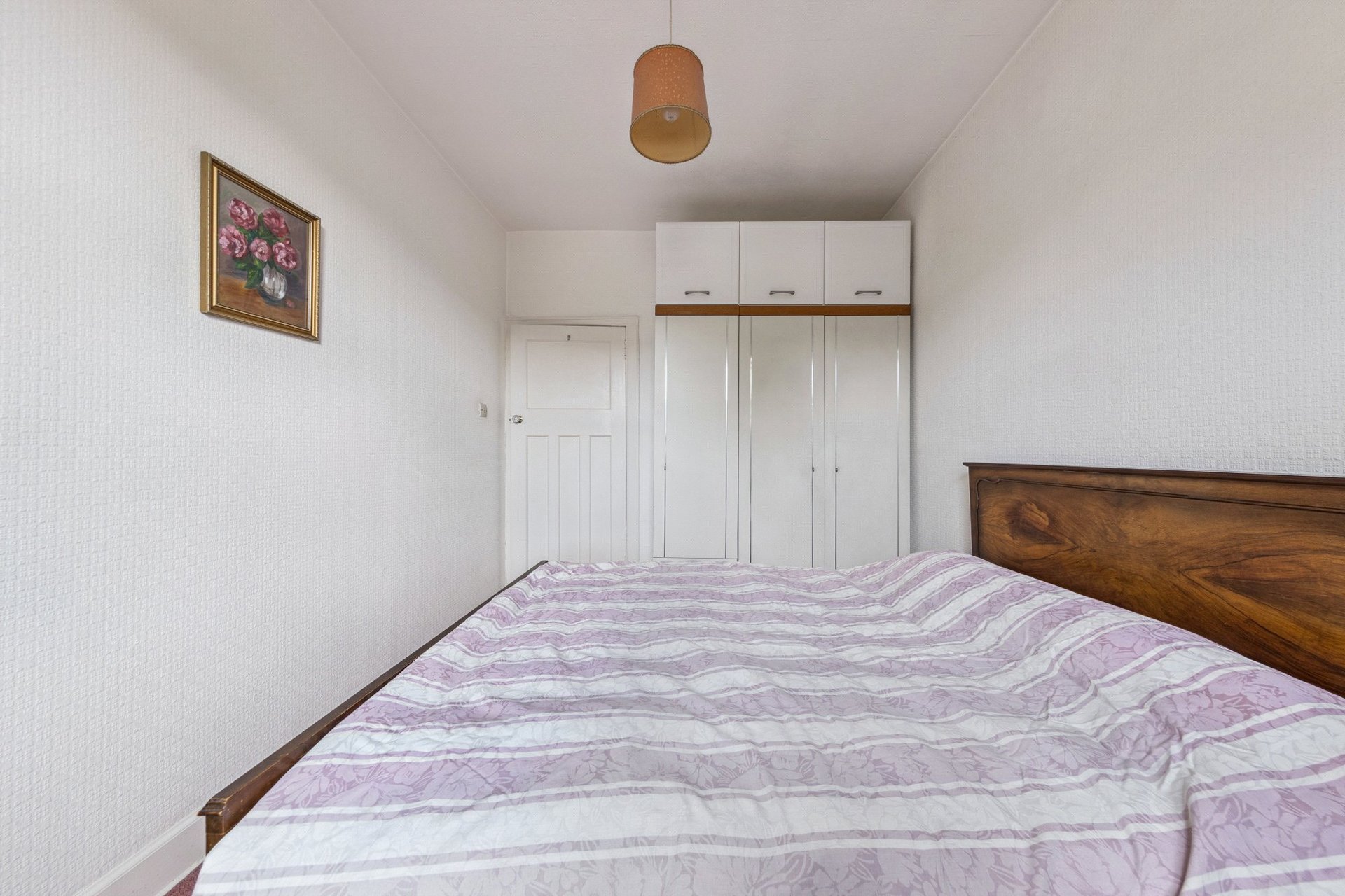 240 Churchill Drive, Broomhill, Glasgow, G11 7HB - Picture #32