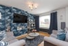 46 Grigor Avenue, Edinburgh, EH4 2PG - Picture #6