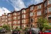 3/2, 96 Novar Drive, Hyndland, Glasgow, G12 9ST - Picture #24