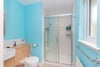 48 Foxglove Road, Newton Mearns, Glasgow, G77 6FP - Picture #20