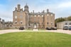 10 Elie House, Elie, Leven, Fife, KY9 1ER - Picture #2