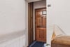 59 St. Germains, Bearsden, G61 2RS - Picture #26