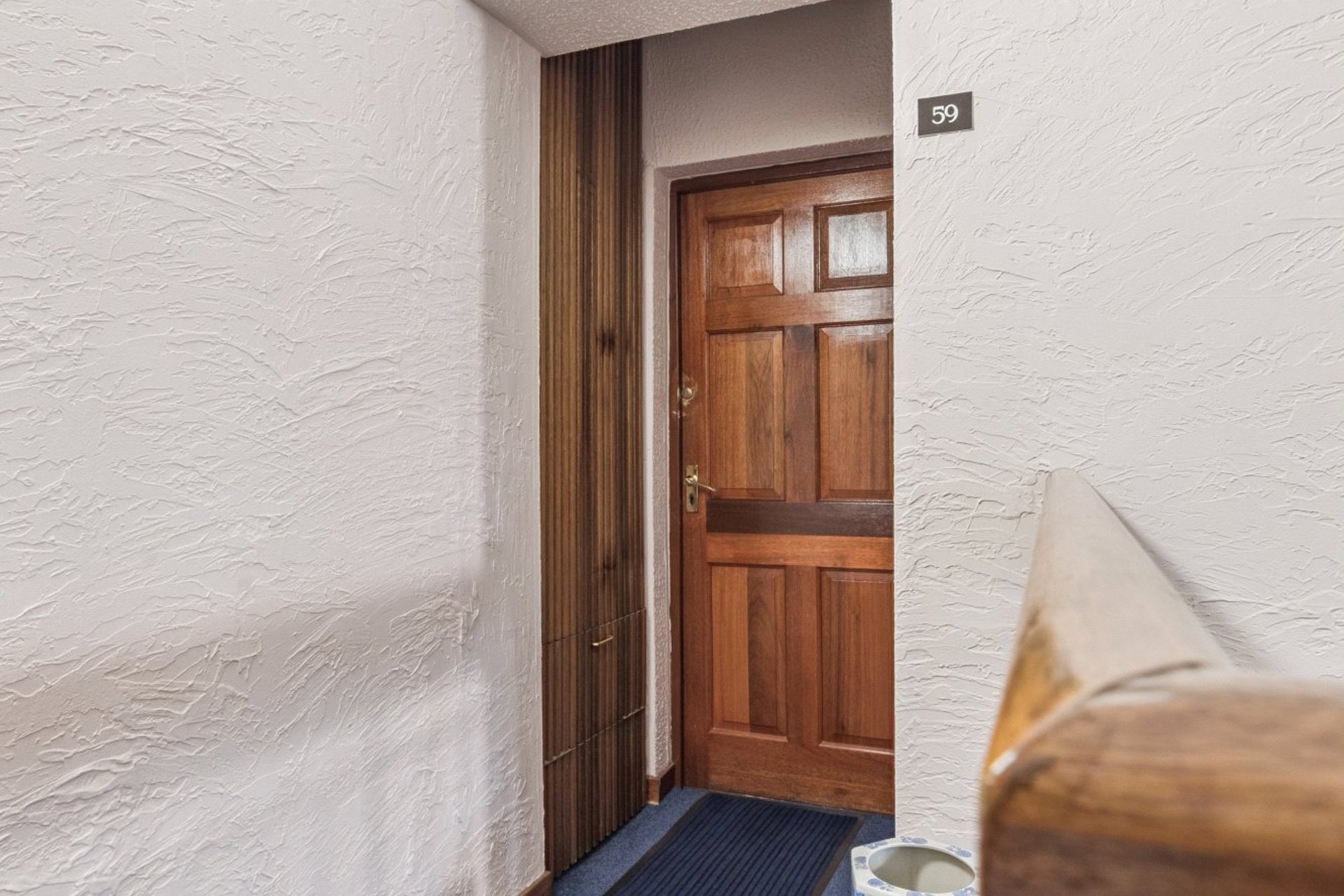 59 St. Germains, Bearsden, G61 2RS - Picture #26