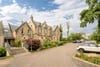 97/3 South Oswald Road, The Grange, Edinburgh, EH9 2HH - Picture #24