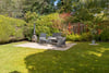 49 Alloway Drive, Newton Mearns, Glasgow, G77 5TG - Picture #21