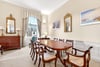 2F1, 21 Castle Street, Edinburgh, EH2 3DN - Picture #5