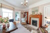 115 Cluny Gardens, Morningside, Edinburgh, EH10 6BP - Picture #7