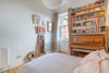 3/1, 150 Wilton Street, North Kelvinside, Glasgow, G20 6DG - Picture #21