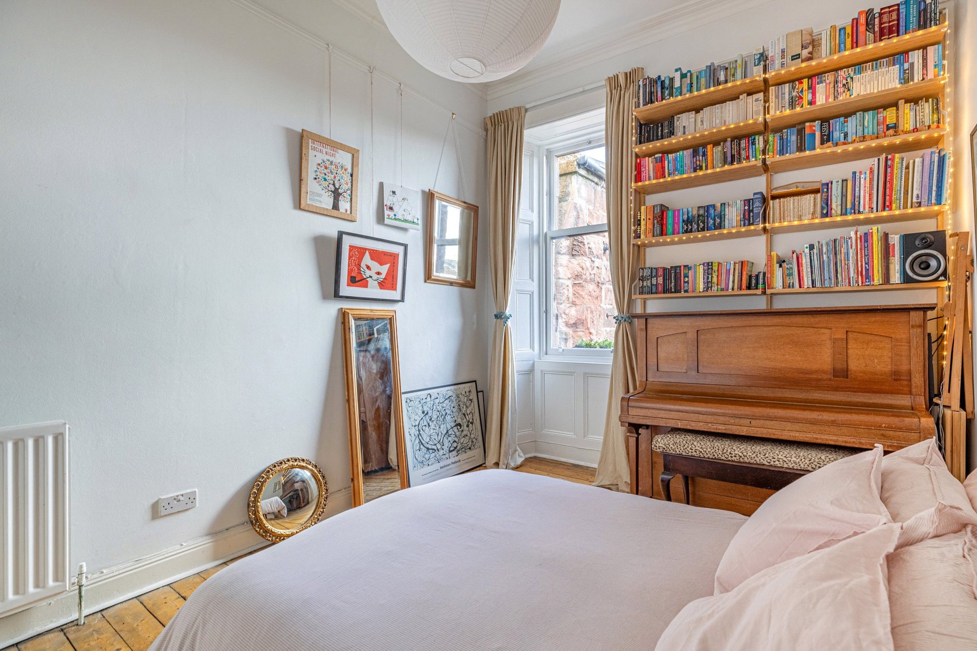 3/1, 150 Wilton Street, North Kelvinside, Glasgow, G20 6DG - Picture #21