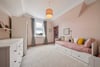 79 Danes Drive, Scotstoun, Glasgow, G14 9EN - Picture #44