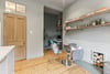 1/2, 18 Melrose Gardens, North Kelvinside, Glasgow, G20 6RA - Picture #10