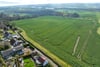 Stonesthrow, Paxton, Berwick Upon Tweed, Scottish Borders, TD15 1TE - Picture #18