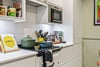68 Bellshaugh Gardens, Kelvinside, Glasgow, G12 0SA - Picture #8