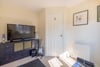 4 Duthie Park Gardens, Glasgow, Glasgow City, G13 1GB - Picture #23