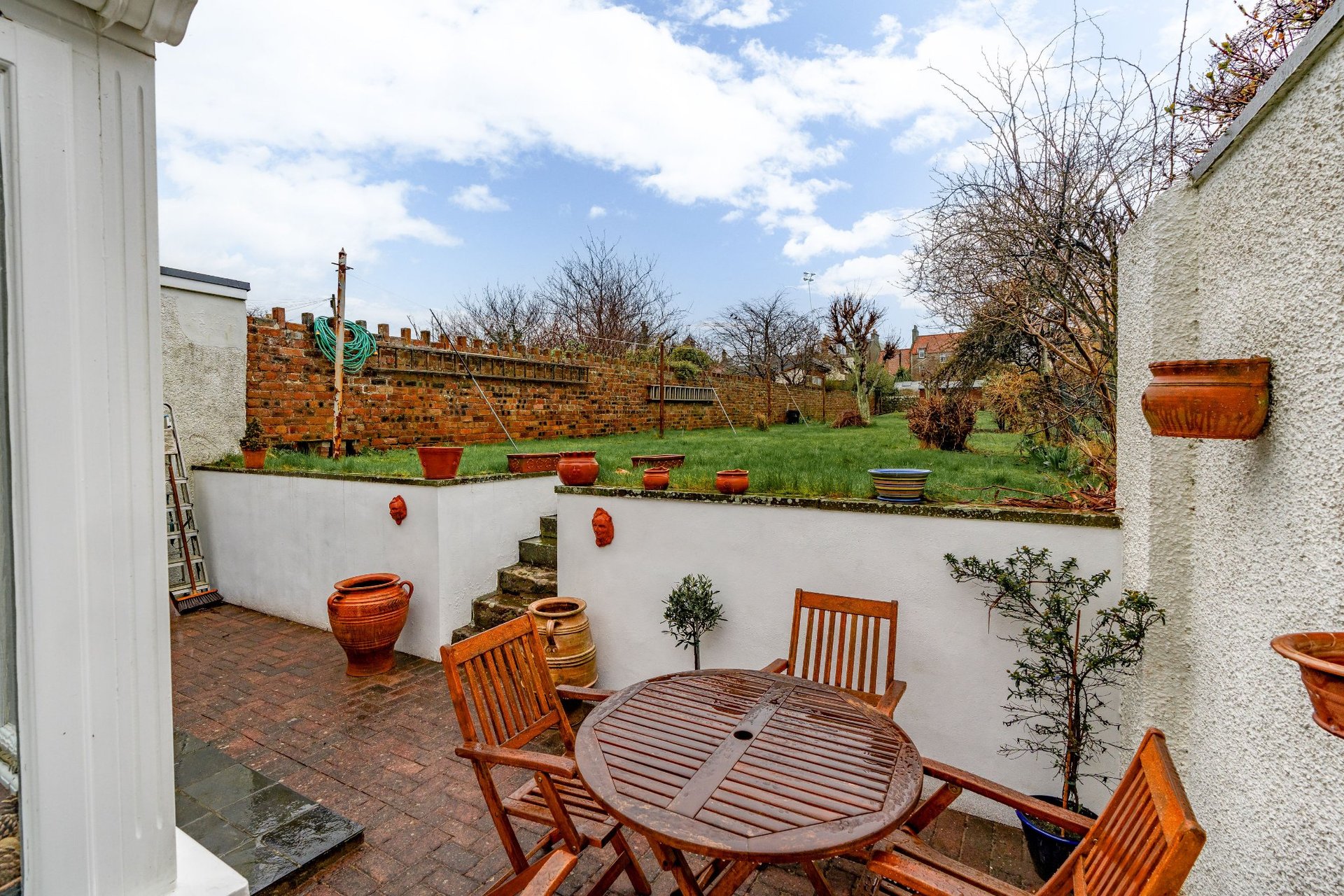 31 Nethergate North, Crail, Anstruther, KY10 3TU - Picture #32