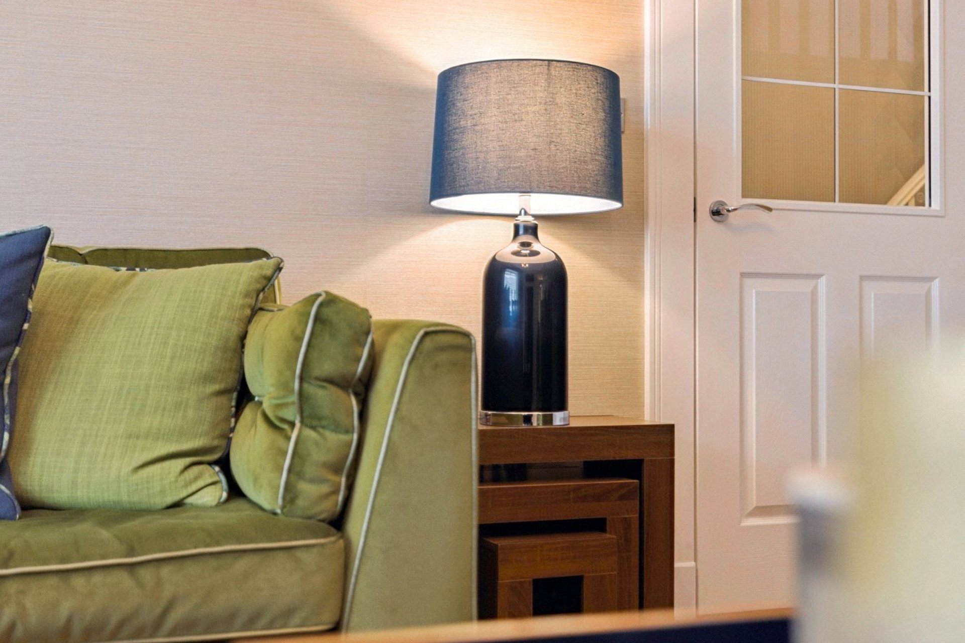 21 Etive Drive, Giffnock, Glasgow, G46 6PN - Picture #20