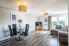 Flat 16, 201 Broughton Road, Edinburgh, EH7 4QN - Picture #3