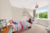 15 Kilmailing Road, Cathcart, Glasgow, G44 5UH - Picture #36
