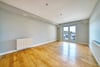 3/2, 49 Crow Road, Partick, Glasgow, G11 7SH - Picture #3