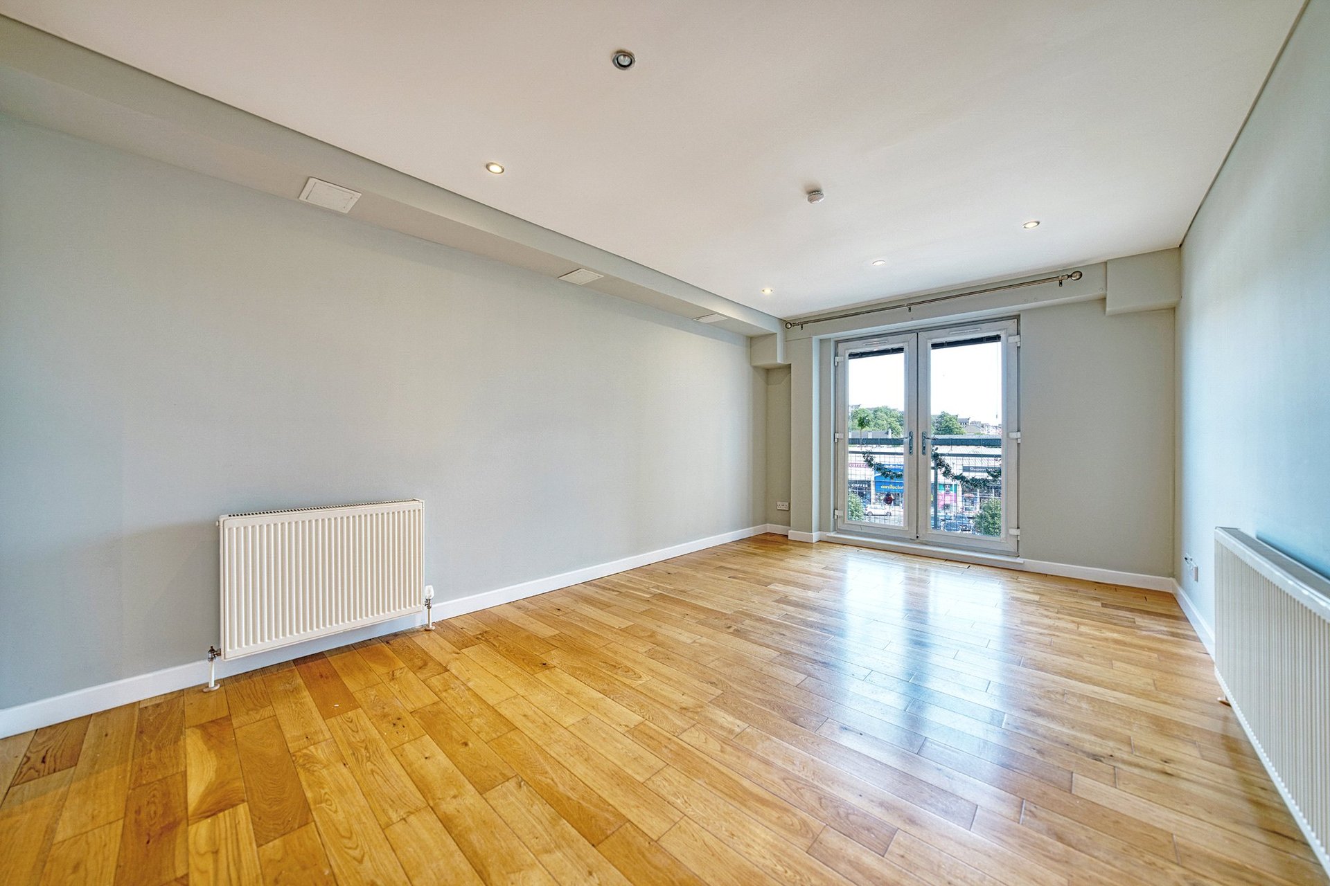 3/2, 49 Crow Road, Partick, Glasgow, G11 7SH - Picture #3