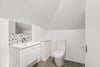 11 Elmore Avenue, Cathcart, Glasgow, G44 5AD - Picture #22