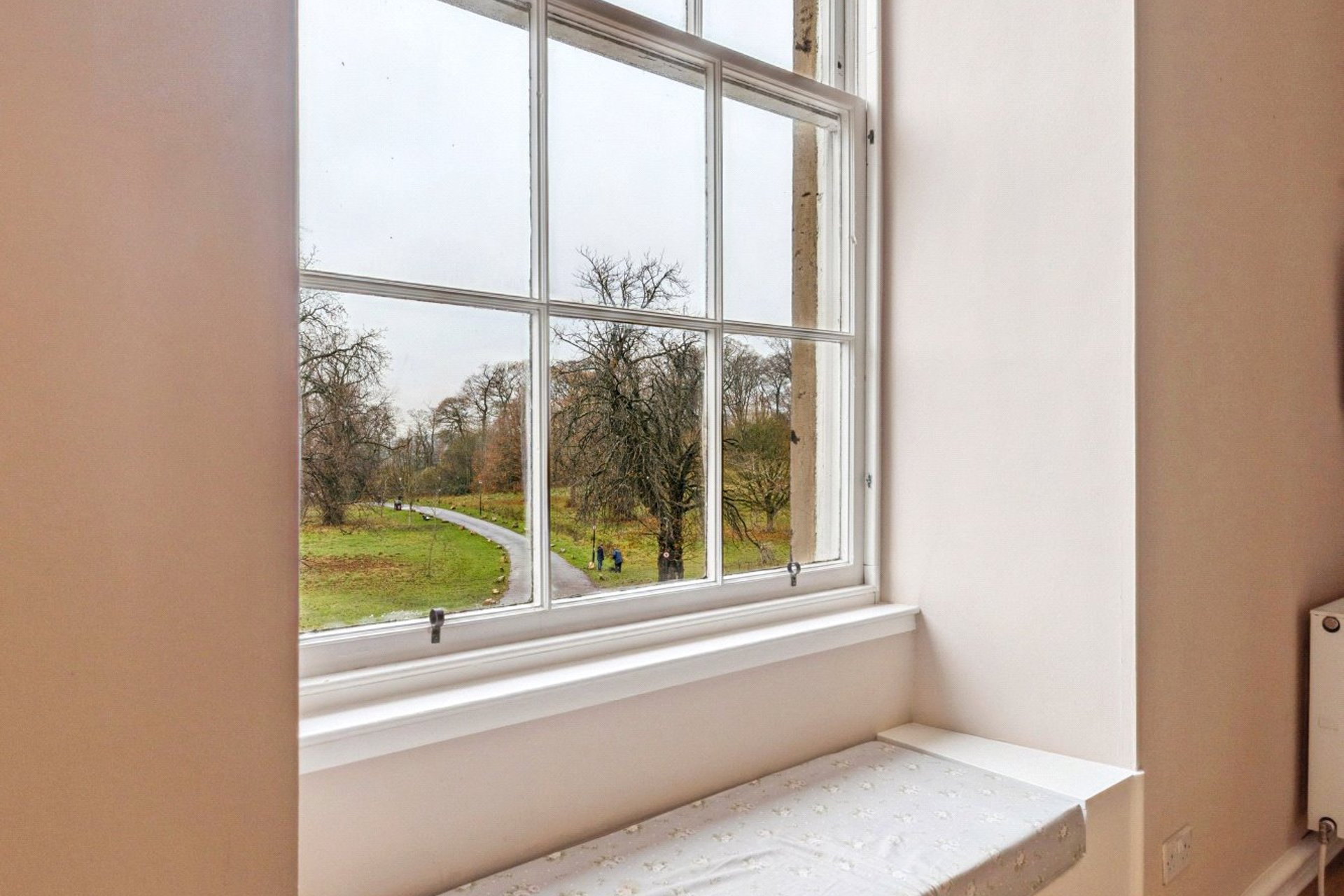 Flat 8, 325 Carmunnock Road, King's Park, Glasgow, G44 5HL - Picture #10