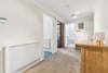 Flat A, 2 Melbourne Court, Braidpark Drive, Giffnock, Glasgow, G46 6LA - Picture #6