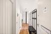 Flat 1F3, 73 Lothian Road, Edinburgh, EH3 9AW - Picture #21
