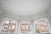 0/1, 13 Grantley Gardens, Shawlands, G41 3PZ - Picture #11