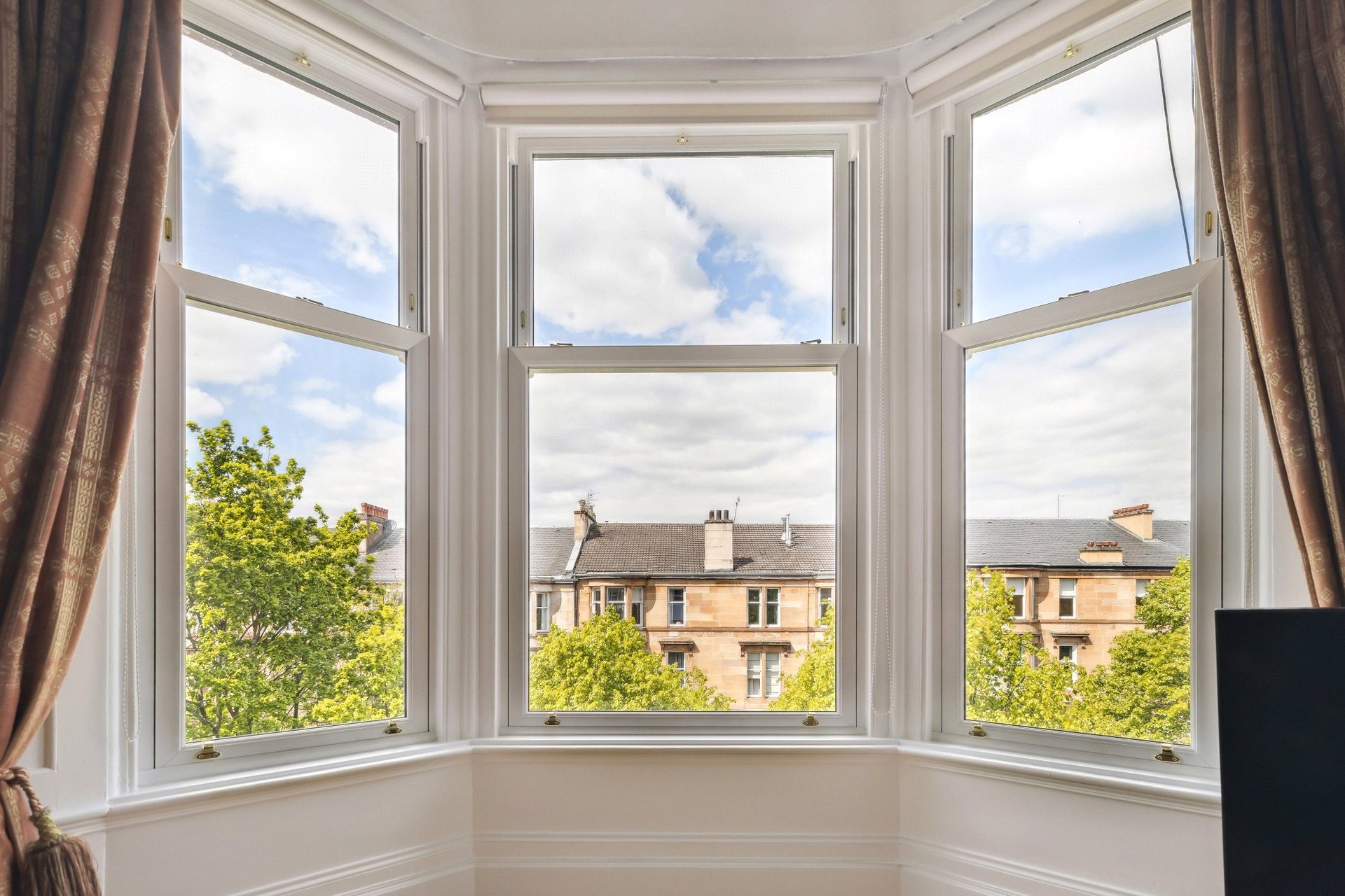 3/2, 31 Woodlands Drive, Woodlands, Glasgow, G4 9DN - Picture #3