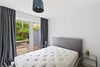 4A Broughton Street Lane, Edinburgh, Midlothian, EH1 3LY - Picture #17