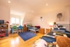 Tigh Na Allt, 4 Jackstone Steadings, Bankfoot, Perth, PH1 4FF - Picture #18